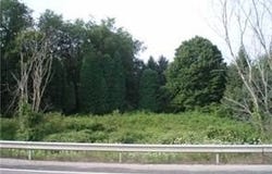 3029 Constitution Blvd/LOT Rt 51, South Beaver Twp, PA 15010
