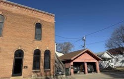 259 E Main Street, Waterville, MN 56096