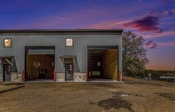 10371 N Cedar Drive, Grand Haven, MI 49417