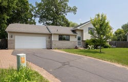 23181 Dahlia Street NW, Saint Francis, MN 55070