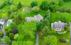 90 INDIANTOWN ROAD, GLENMOORE, PA 19343