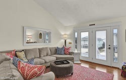 25 Newport Street, Ocean Isle Beach, NC 28469