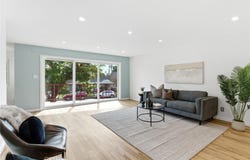 3609 E 2nd, Long Beach, CA 90803