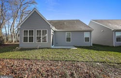 145 LEANDER DRIVE, DOVER, DE 19904