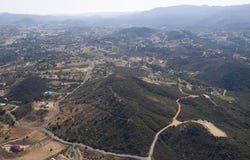 0 Via Majorca, Murrieta, CA 92562