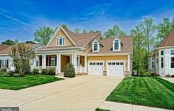 35223 SEAPORT Loop, LEWES, DE 19958