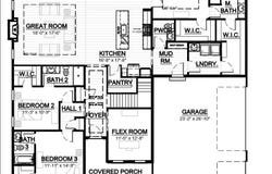 N66w20903 Sweet Clover Dr, Menomonee Falls, WI 53051