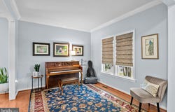 1653 E THISTLE DRIVE, WYOMISSING, PA 19610