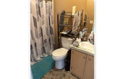 199 Felts Lane, Max Meadows, VA 24360