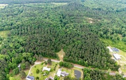 276 CHARLES ESTES ROAD, Eros, LA 71238