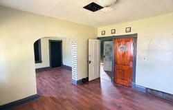 206 W 2ND ST, Calumet, IA 51009
