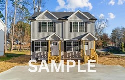 Tract 2 Pleasant Drive, DALTON, GA 30721