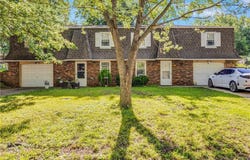 1410 SW 11th Street, Blue Springs, MO 64015