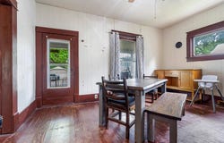 407 S Britt Street, Siloam Springs, AR 72761
