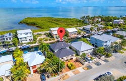 27 Evergreen Avenue, Key Haven, FL 33040