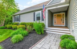 162 Pine Orchard Road, Glocester, RI 02814