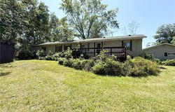 2058 Pine Knoll Road, Knife Lake Twp, MN 55051