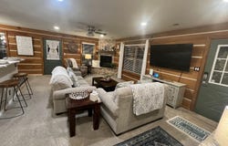 1691 PONDEROSA Drive, Jemez Springs, NM 87025