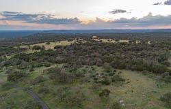 2104 CR 120A - Tract l, Marble Falls, TX 78654-0000