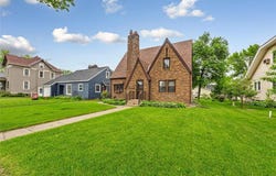 209 E Main Street, Arlington, MN 55307