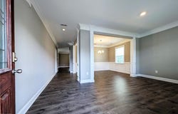6953 Quarter Horse Drive, Trinity, NC 27370