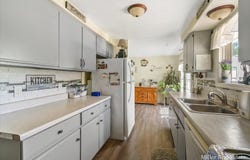 6326 M66, Nashville, MI 49073