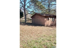 830 City Park Drive, Arab, AL 35061