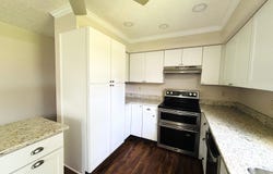 2385 Highway 80, Russell Springs, KY 42642