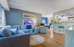 339 Minges Road S, Battle Creek, MI 49015