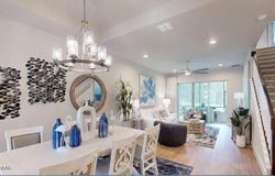 58 Brighton Lane, Ormond Beach, FL 32174
