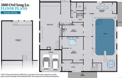 3880 Owl Song Ln, IowaCity, IA 52245
