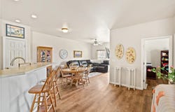 2477 Thunder Mountain Drive, Grand Junction, CO 81505