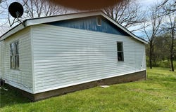 Harrison, AR 72601