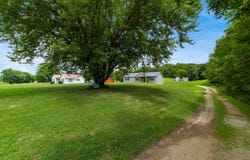 107 Main Street, Wilkesville, OH 45695