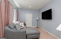 4911 TORBAY Place, UPPER MARLBORO, MD 20772