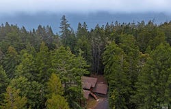 22130 Umland Circle, Jenner, CA 95450