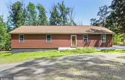 79 WHISKEY STILL ROAD, BERKELEY SPRINGS, WV 25411