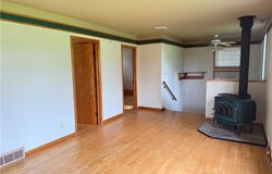 2999 18th Street, Rice Lake, WI 54868