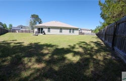 4 Winston Court, Guyton, GA 31312