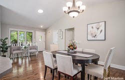 1867 Forest Lake Drive SE, Grand Rapids, MI 49546
