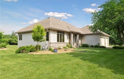 2618 Imperial Avenue N, Lake Elmo, MN 55042