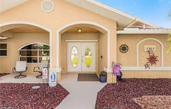 3415 SW 12th Avenue, Cape Coral, FL 33914