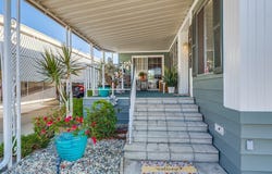 3800 Bradford, La Verne, CA 91750