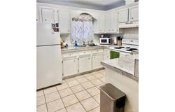 303 S Avasolo Street, Rio Grande City, TX 78582
