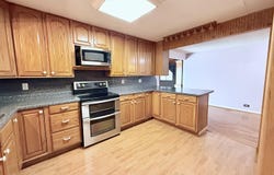 235 Maple Avenue, Licking, MO 65542