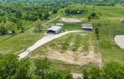 266 Fcr 1031, Wortham, TX 76693