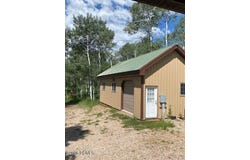 138-d Stake Properties Road, Coalville, UT 84017
