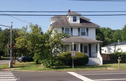 197 Drum Point Road, Brick, NJ 08723