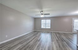 131 Princeton Avenue, Adairsville, GA 30103