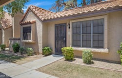 3491 N ARIZONA Avenue, Chandler, AZ 85225